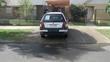 Fiat Palio Palio Adventure 1.8