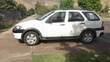 Fiat Palio Palio Adventure 1.8