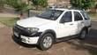 Fiat Palio Palio Adventure 1.8