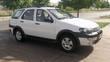 Fiat Palio Palio Adventure 1.8