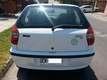 Fiat Palio 1.3