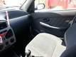 Fiat Palio 1.3