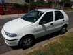 Fiat Palio 1.3