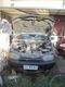 Fiat Palio 1.3mpi