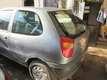 Fiat Palio 1.3mpi