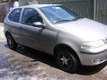 Fiat Palio hanckat