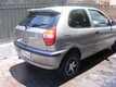 Fiat Palio hanckat