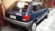 Ford Fiesta clx 1.3