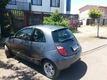 Ford Ka full