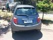 Ford Ka full