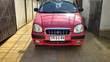 Hyundai Atos ATOS PRIME GLS