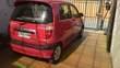 Hyundai Atos ATOS PRIME GLS