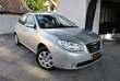 Hyundai Elantra GLS AUTOMATICO FULL