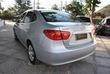 Hyundai Elantra GLS AUTOMATICO FULL