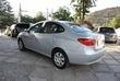 Hyundai Elantra GLS AUTOMATICO FULL