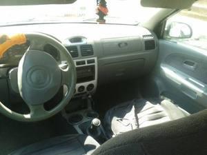 Kia Rio full