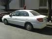 Kia Rio full