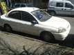 Kia Rio full