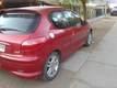 Peugeot 206 206