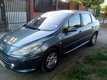 Peugeot 307 xs2.0