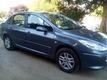 Peugeot 307 xs2.0