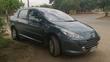 Peugeot 307 xs2.0