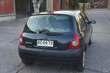 Renault Clio 1.6 Expression