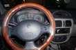 Renault Clio 1.6 Expression