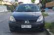 Renault Clio 1.6 Expression