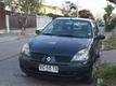 Renault Clio 1.6 Expression