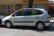 Renault Scénic Renault Scenic RXE