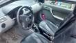 Volkswagen Gol plus