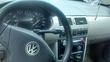 Volkswagen Gol plus