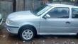 Volkswagen Gol plus