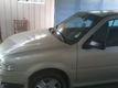 Volkswagen Gol gol