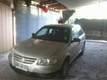 Volkswagen Gol gol