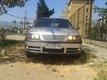 Volkswagen Gol gol g3