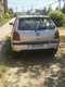 Volkswagen Gol gol g3