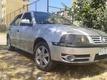 Volkswagen Gol gol g3