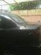 Daewoo Lanos full 1.5