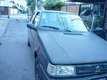 Fiat Uno Fiat 1S