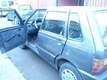 Fiat Uno Fiat 1S