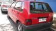 Fiat Uno Mille