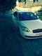 Hyundai Accent 1.4