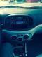 Hyundai Accent 1.4