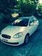 Hyundai Accent 1.4