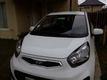 Kia Morning EX 1,2 MT AB