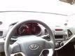 Kia Morning EX 1,2 MT AB