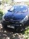 Kia Rio sport