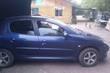 Peugeot 206 206